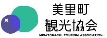 遺跡と古墳の宝庫 知らなかった魅力がいっぱい美里町観光協会